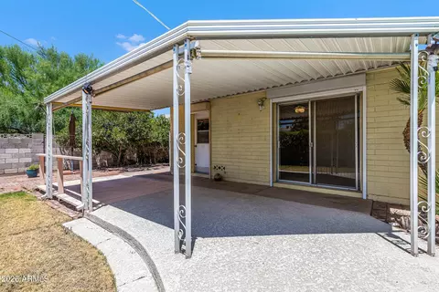 3907 W State Ave, Phoenix, AZ 85051 photo 27
