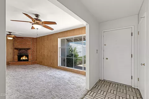 3907 W State Ave, Phoenix, AZ 85051 photo 9