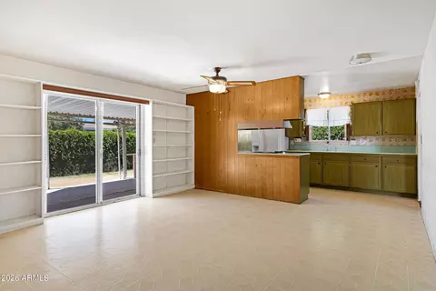 3907 W State Ave, Phoenix, AZ 85051 photo 10