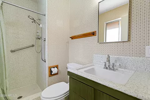 3907 W State Ave, Phoenix, AZ 85051 photo 21
