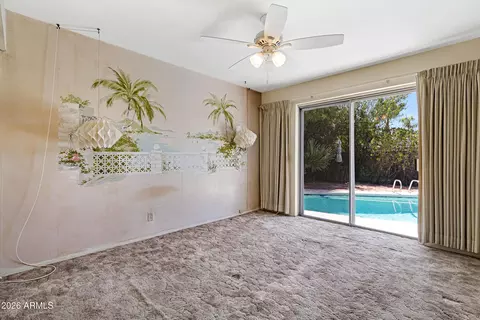 3907 W State Ave, Phoenix, AZ 85051 photo 20