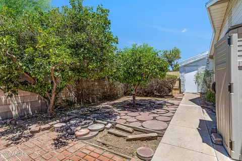 3907 W State Ave, Phoenix, AZ 85051 photo 25