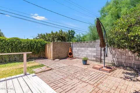 3907 W State Ave, Phoenix, AZ 85051 photo 26