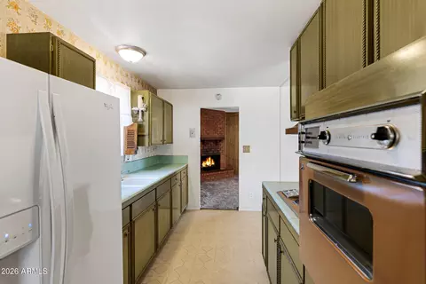 3907 W State Ave, Phoenix, AZ 85051 photo 5