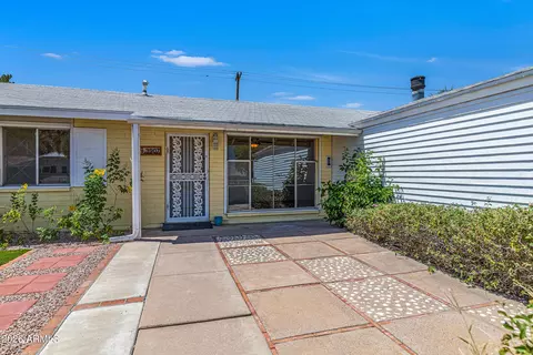 3907 W State Ave, Phoenix, AZ 85051 photo 3