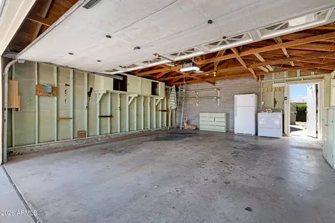 3907 W State Ave, Phoenix, AZ 85051 photo 22