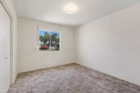 3907 W State Ave, Phoenix, AZ 85051 photo 19