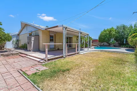 3907 W State Ave, Phoenix, AZ 85051 photo 24