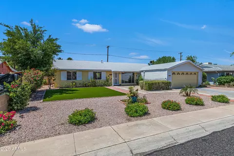 3907 W State Ave, Phoenix, AZ 85051