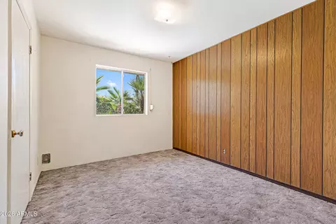 3907 W State Ave, Phoenix, AZ 85051 photo 18