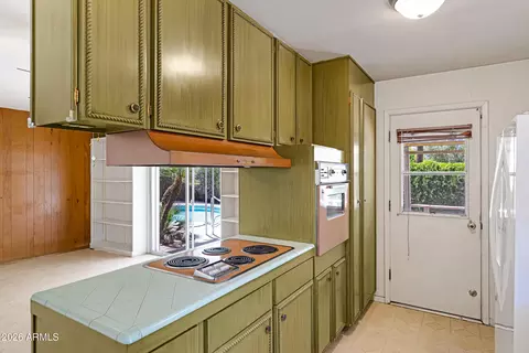 3907 W State Ave, Phoenix, AZ 85051 photo 12