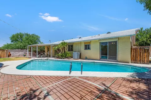 3907 W State Ave, Phoenix, AZ 85051 photo 29