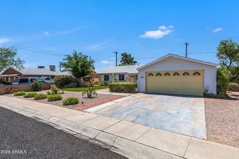 3907 W State Ave, Phoenix, AZ 85051 photo 2