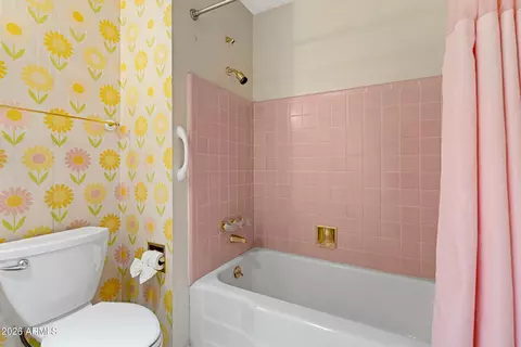 3907 W State Ave, Phoenix, AZ 85051 photo 16