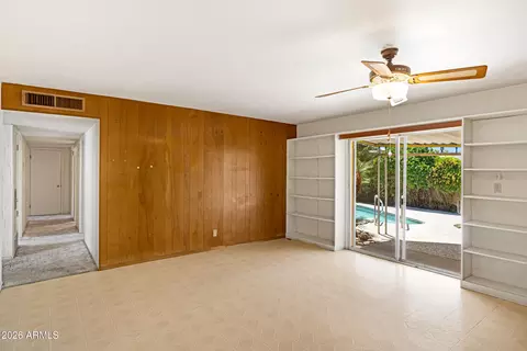3907 W State Ave, Phoenix, AZ 85051 photo 13