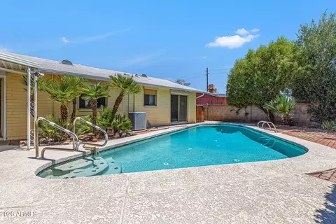 3907 W State Ave, Phoenix, AZ 85051 photo 28