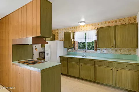 3907 W State Ave, Phoenix, AZ 85051 photo 11