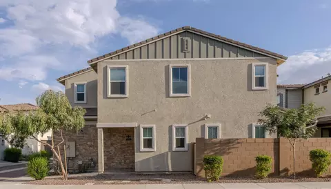 1111 W Diamondback Dr, Chandler, AZ 85286