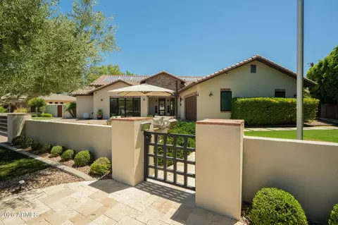 4029 N 57th Pl, Phoenix, AZ 85018