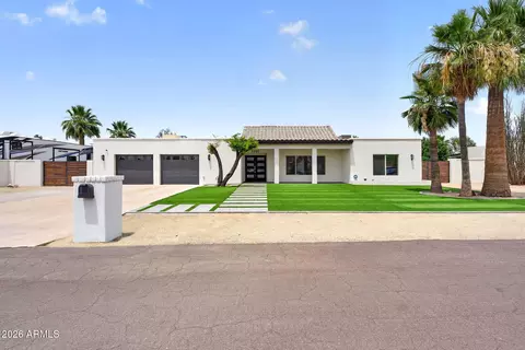7222 W John Cabot Rd, Glendale, AZ 85308