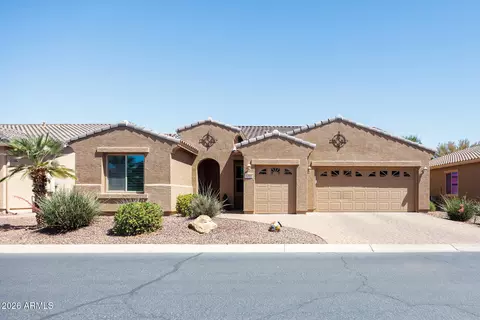 42924 W Darter Dr, Maricopa, AZ 85138