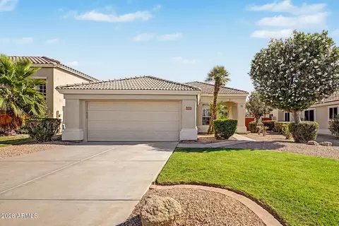 13179 W Cypress St, Goodyear, AZ 85395