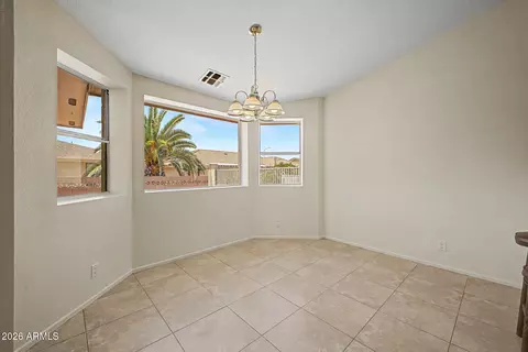 Dining - 7815 E Navarro Ave, Mesa, AZ 85209 photo 1 of 1