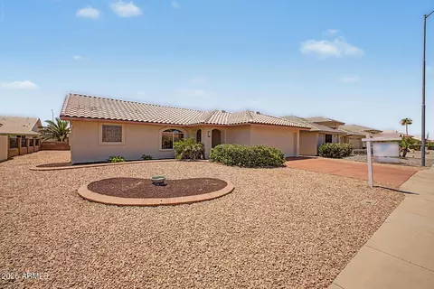 Other - 7815 E Navarro Ave, Mesa, AZ 85209 photo 2 of 17