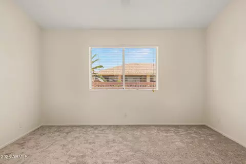 Bedroom - 7815 E Navarro Ave, Mesa, AZ 85209 photo 2 of 5