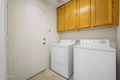 Other - 7815 E Navarro Ave, Mesa, AZ 85209 photo 6 of 17