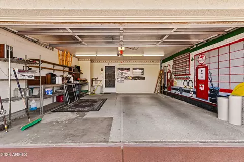 Other - 7815 E Navarro Ave, Mesa, AZ 85209 photo 7 of 17