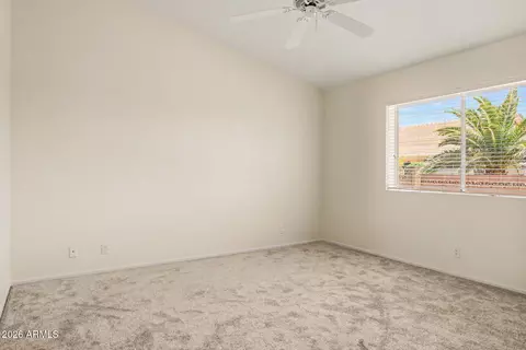 Bedroom - 7815 E Navarro Ave, Mesa, AZ 85209 photo 1 of 5