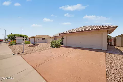Other - 7815 E Navarro Ave, Mesa, AZ 85209 photo 3 of 17