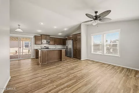 17506 W Van Buren St #494, Goodyear, AZ 85338