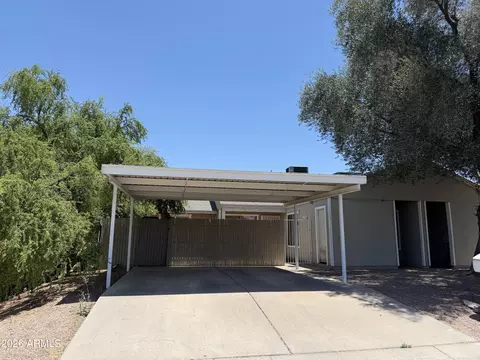 7001 S 41st St, Phoenix, AZ 85042
