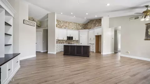 Living - 11223 E Ramona Ave, Mesa, AZ 85212 photo 5 of 6