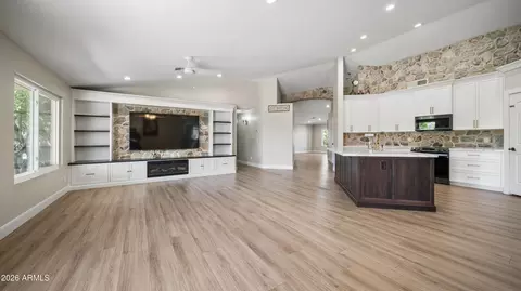 Living - 11223 E Ramona Ave, Mesa, AZ 85212 photo 6 of 6