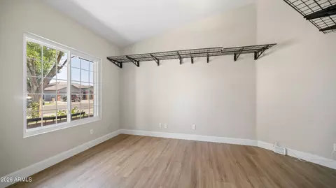 Other - 11223 E Ramona Ave, Mesa, AZ 85212 photo 2 of 13