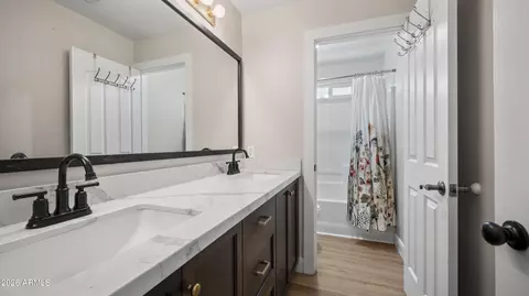 Bath - 11223 E Ramona Ave, Mesa, AZ 85212 photo 3 of 4