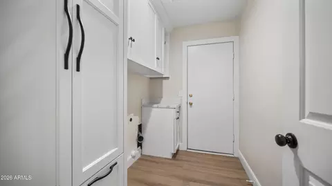 Other - 11223 E Ramona Ave, Mesa, AZ 85212 photo 10 of 13