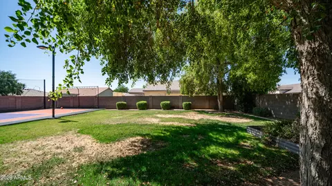 Exterior - 11223 E Ramona Ave, Mesa, AZ 85212 photo 2 of 8