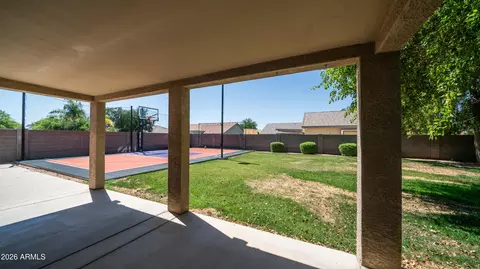 Other - 11223 E Ramona Ave, Mesa, AZ 85212 photo 9 of 13