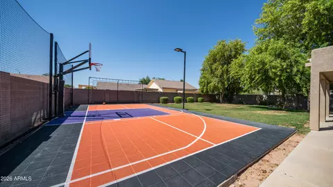 Other - 11223 E Ramona Ave, Mesa, AZ 85212 photo 8 of 13