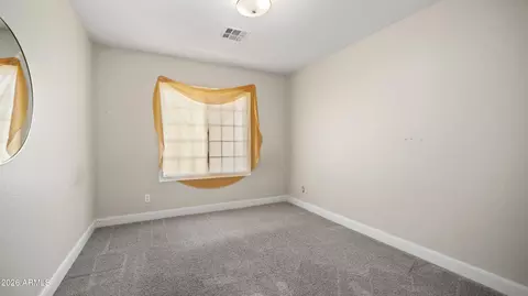 Other - 11223 E Ramona Ave, Mesa, AZ 85212 photo 12 of 13