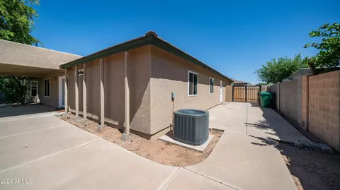 Other - 11223 E Ramona Ave, Mesa, AZ 85212 photo 7 of 13