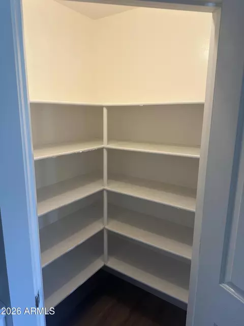 Other - 11223 E Ramona Ave, Mesa, AZ 85212 photo 6 of 13