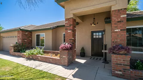 Other - 11223 E Ramona Ave, Mesa, AZ 85212 photo 1 of 13
