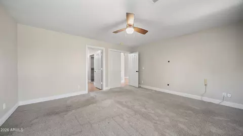 Other - 11223 E Ramona Ave, Mesa, AZ 85212 photo 4 of 13
