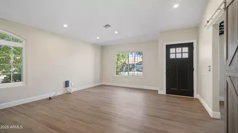 Living - 11223 E Ramona Ave, Mesa, AZ 85212 photo 2 of 6