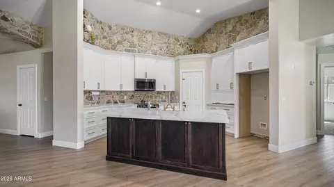 Kitchen - 11223 E Ramona Ave, Mesa, AZ 85212 photo 1 of 5